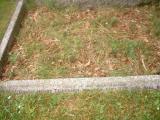image of grave number 403668